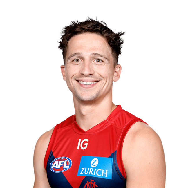Jack Billings profile picture
